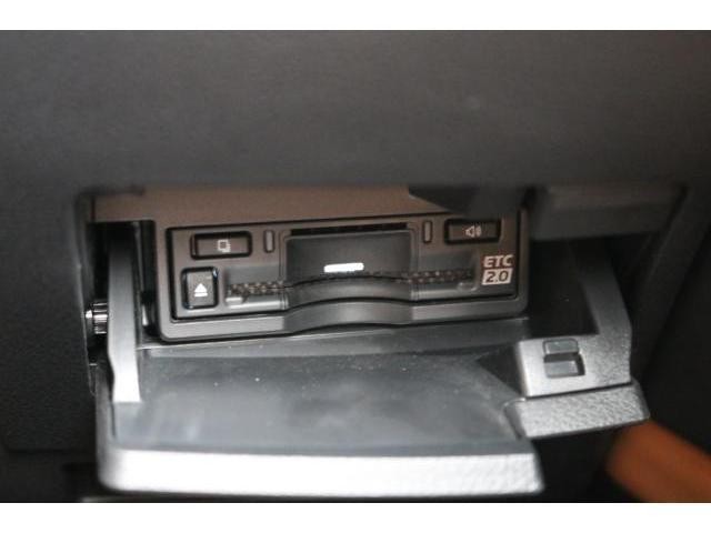 26320093_carP_l_6.jpg