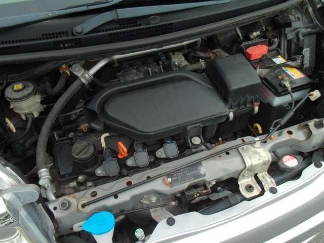 23625365_carP_l_5.jpg