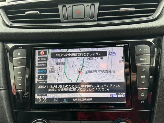 0302639A30261014W00313.jpg