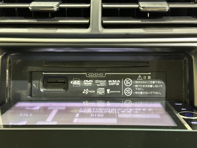 0509824A30260816W01106.jpg