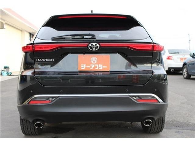 26788465_carP_l_14.jpg