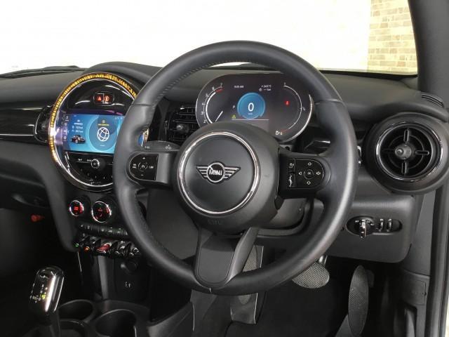 24422226_carP_l_8.jpg