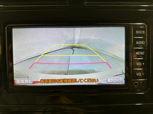 0509824A30260818W00102.jpg