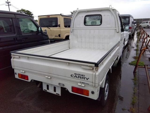 25256791_carP_l_10.jpg
