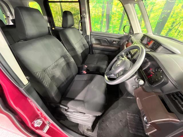 24974186_carP_l_17.jpg