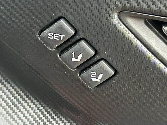 25748900_carP_l_14.jpg