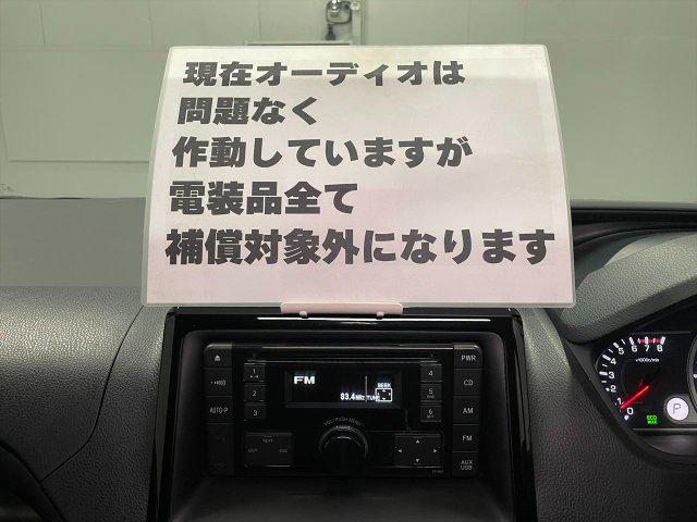 9efca5b29dd8333fdd93db35606d179c.jpg