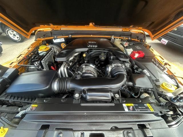 26323003_carP_l_17.jpg