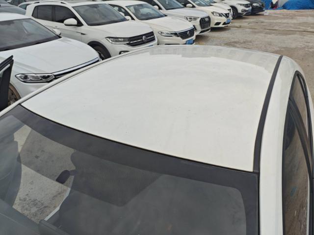 b60fa929f585f396aed90e36cc9ed89b.jpeg