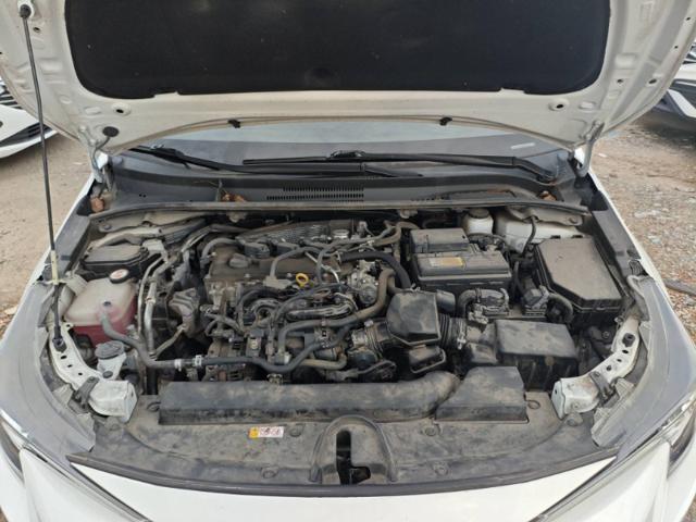 e10c07746d83975514a08032807fbf57.jpeg