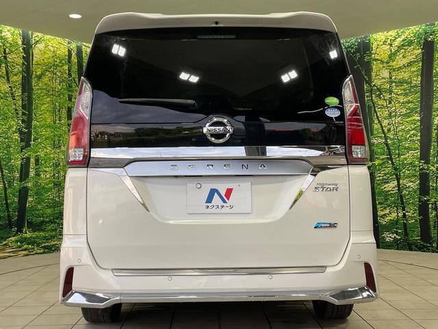 24320630_carP_l_11.jpg