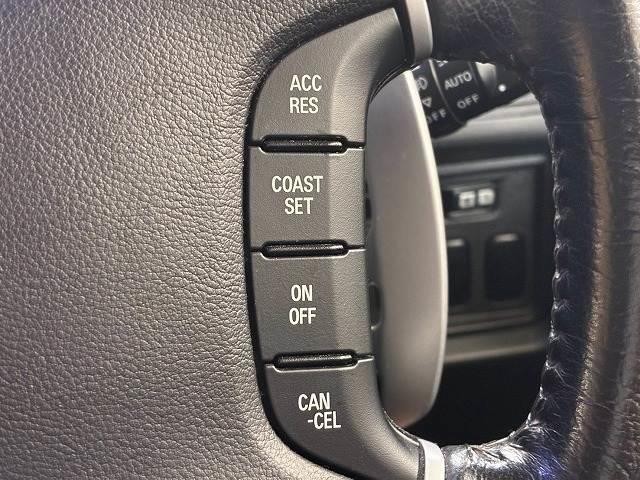 25748902_carP_l_14.jpg