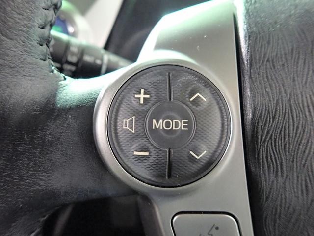 0203825A30260904W00108.jpg