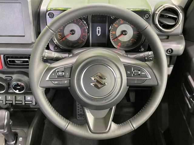 26492052_carP_l_5.jpg