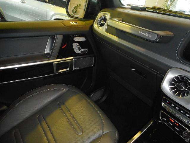 24424450_carP_l_9.jpg