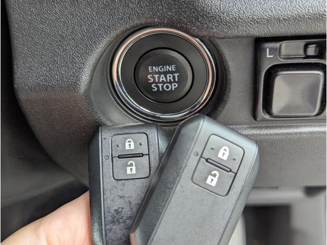 1001990A30261016W00305.jpg
