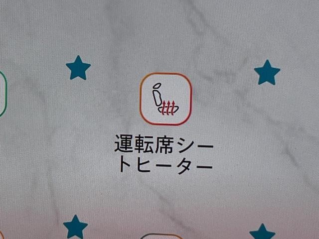 26314427_carP_l_13.jpg