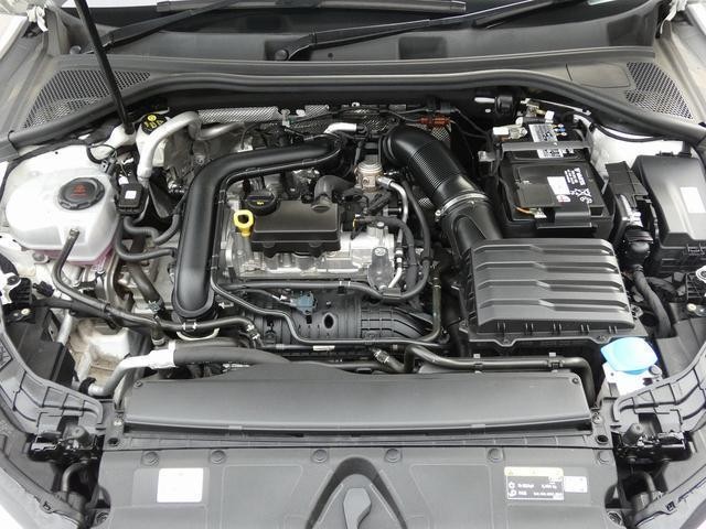 25752795_carP_l_2.jpg