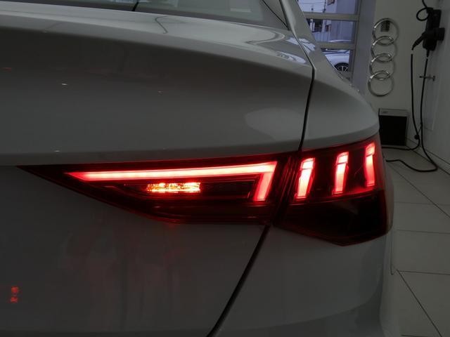 25752795_carP_l_9.jpg