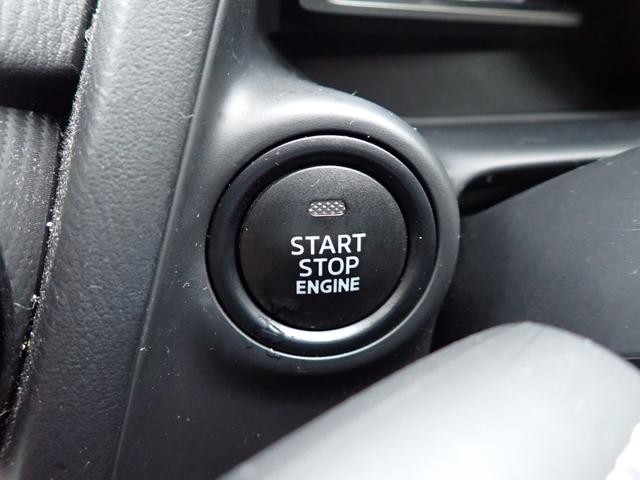 0203825A30260904W00410.jpg