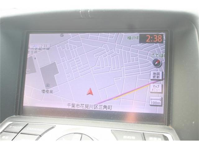 25111881_carP_l_3.jpg