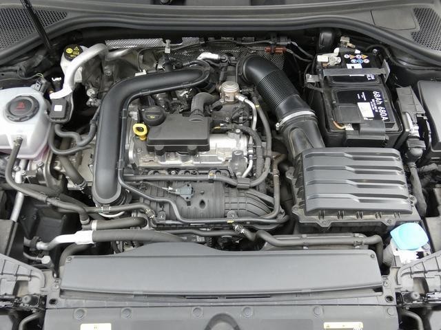 25752805_carP_l_2.jpg