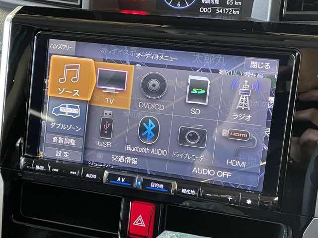 23260507_carP_l_10.jpg