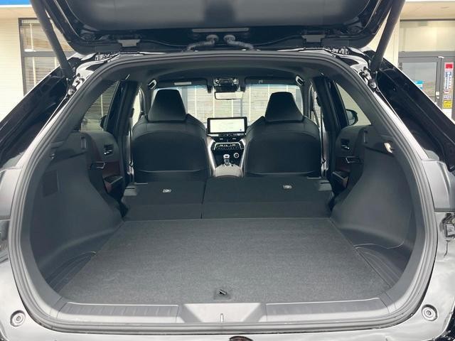 26292898_carP_l_8.jpg