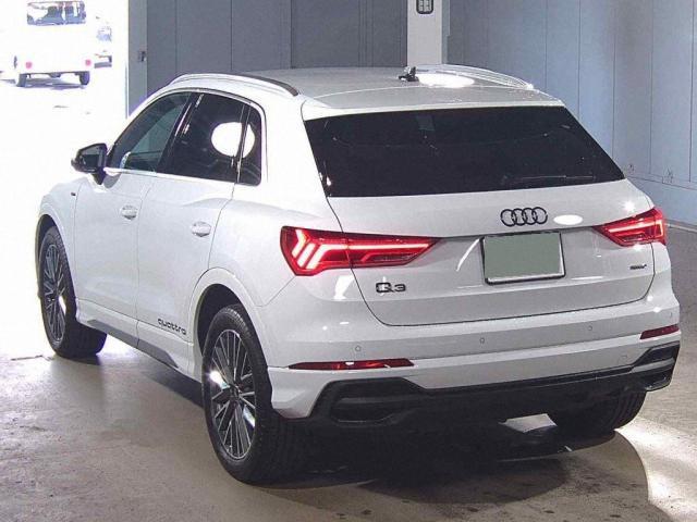 24808801_carP_l_10.jpg