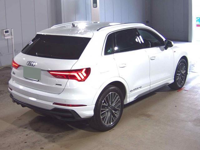 24808801_carP_l_3.jpg