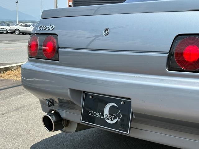 25384518_carP_l_19.jpg