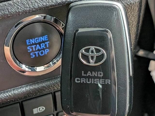 0203985A20260903D00309.jpg