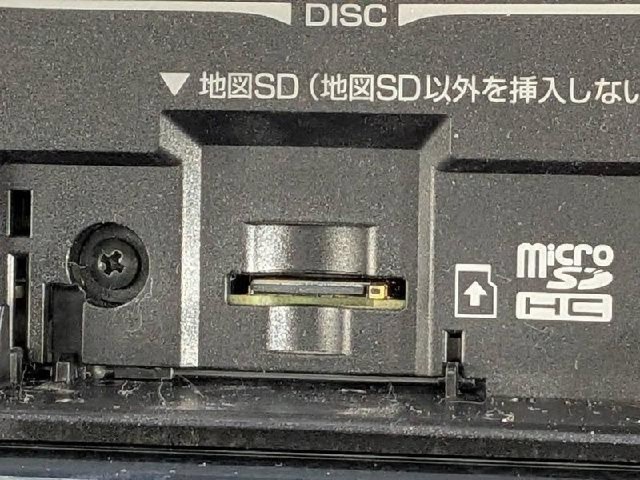 092267c285fc1609acf327ba02e17af2.jpeg