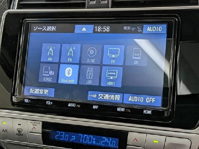 75921090e1bf206482c228471674afd0.jpeg
