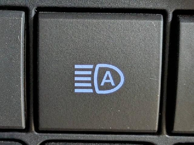 e97bb20972b9a99c6c693e2b00c8cd76.jpeg
