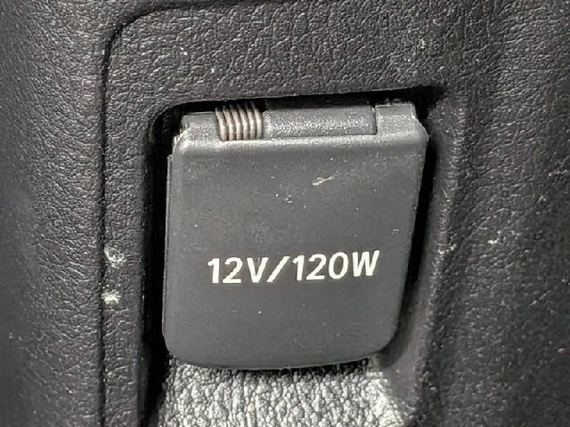 f0d0635044b0a8575f627ab69f74f63a.jpeg