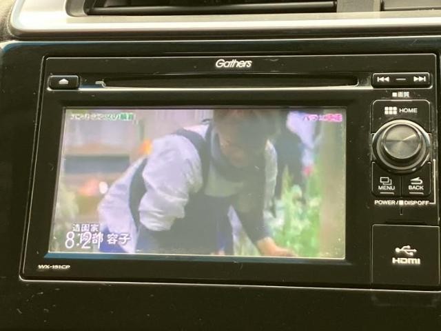 24095855_carP_l_19.jpg