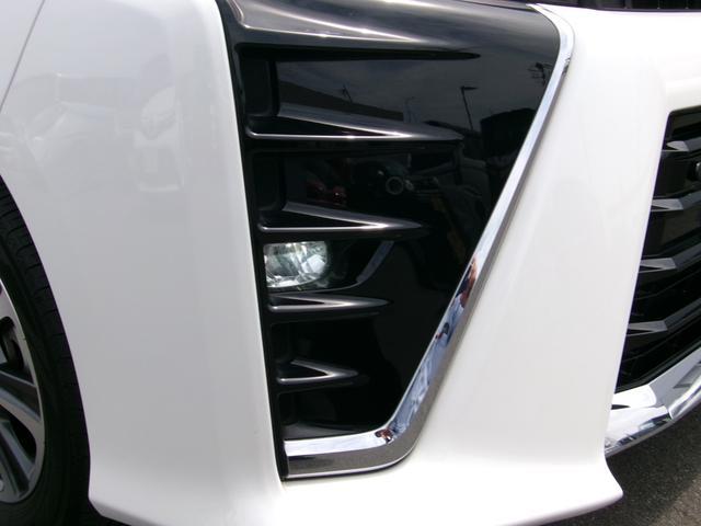 0400014A30260418W00111.jpg