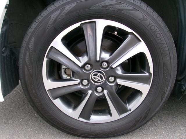 0400014A30260418W00118.jpg