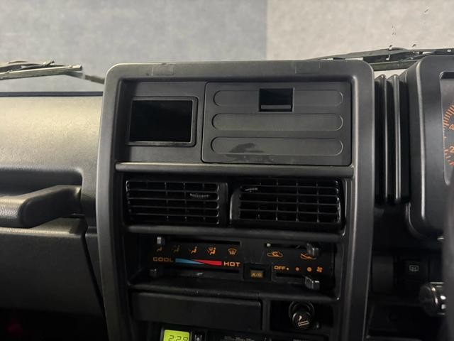 0710163A30261025W01109.jpg