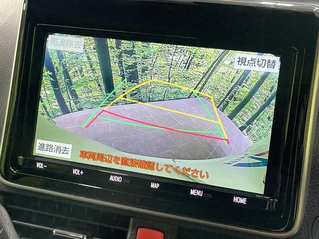 24625986_carP_l_14.jpg