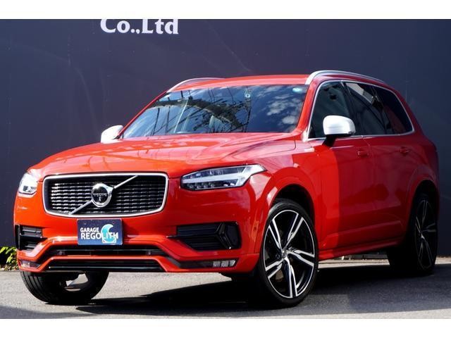 25591425_carP_l_3.jpg