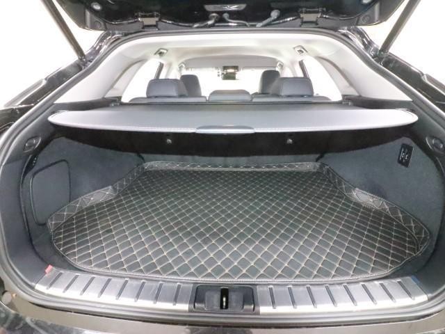 25215495_carP_l_6.jpg