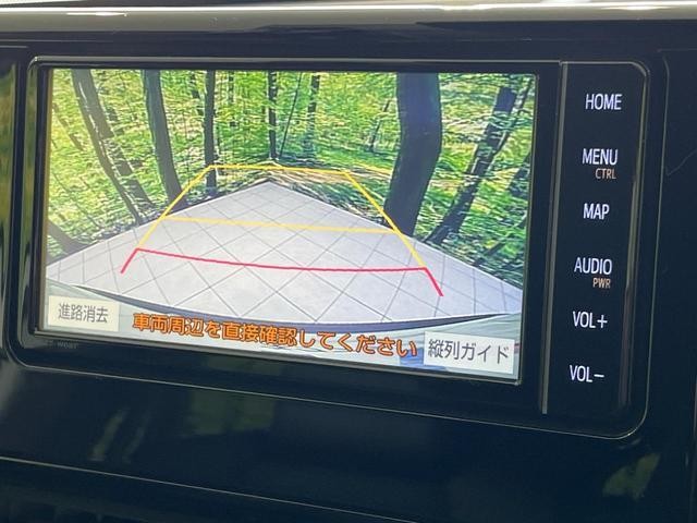 25384604_carP_l_4.jpg