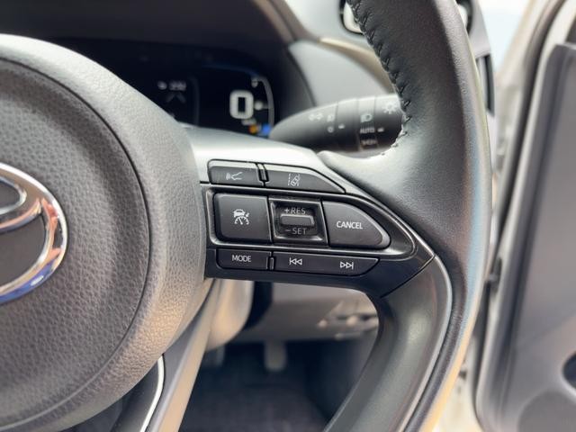 0204178A30260908W00106.jpg