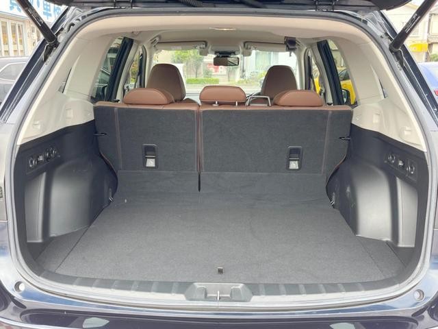 26924448_carP_l_2.jpg