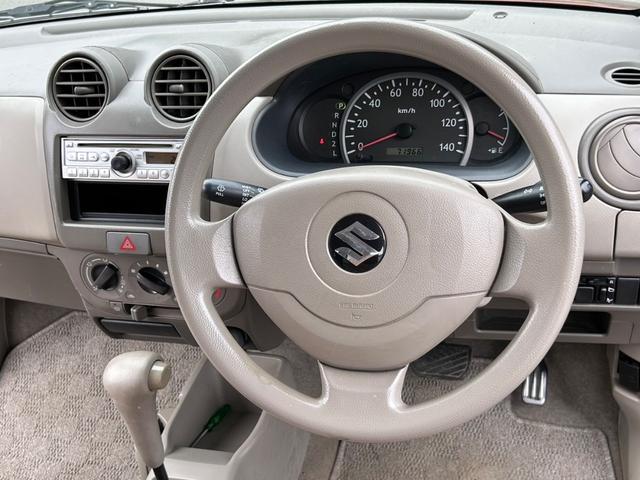 0404050A30260418W00113.jpg