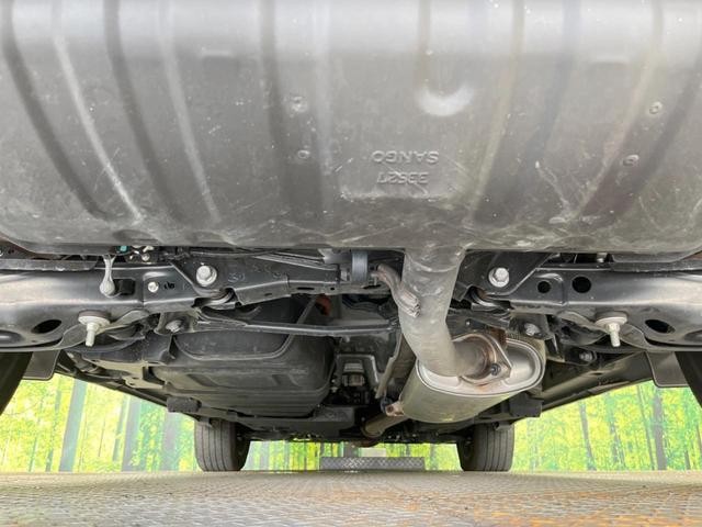 25591501_carP_l_18.jpg