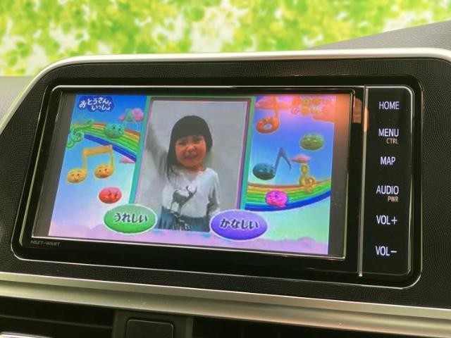 25173124_carP_l_7.jpg