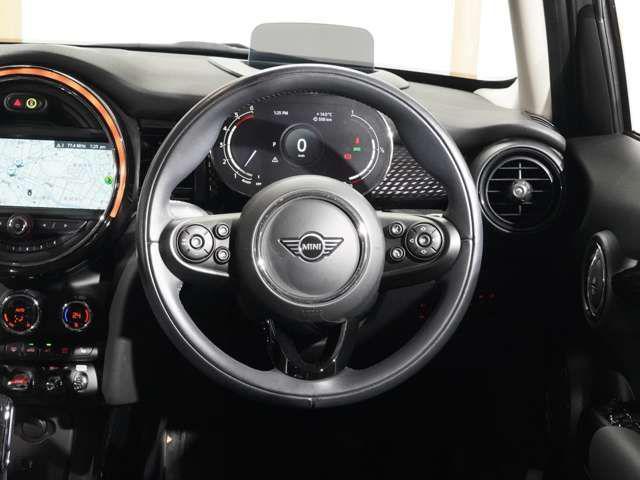 85db7527e6359218783b32676b772902.jpg